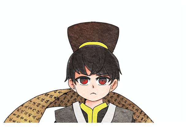 還我公道!手遊《實習判官》改編社會真實懸案 用Line就能破案!