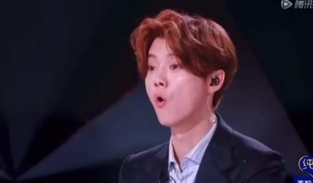 又爆黑幕？《創造營2020》練習生「失誤晉級」　網爆氣：當我眼瞎？　