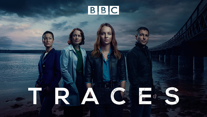 BBC「5月片單推薦」！《沉默的證人》、《天堂島疑雲》正式回歸