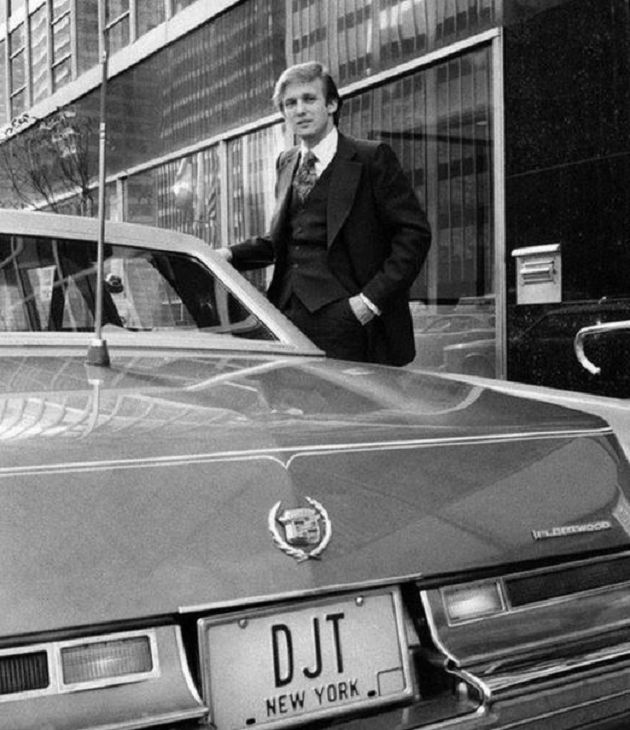 剛打臉「病危說」！金正恩「消瘦照」留出   網暴動：史上最帥領導人