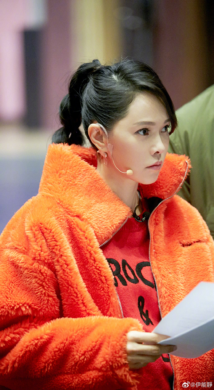 姊姊女團選秀來了！網曝「超過30歲」參賽名單：偶像劇金曲歌后也加盟！