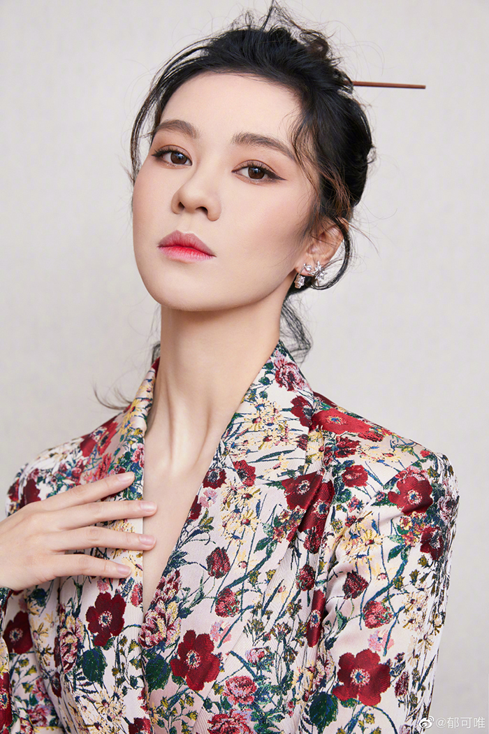 姊姊女團選秀來了！網曝「超過30歲」參賽名單：偶像劇金曲歌后也加盟！