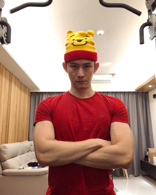 殺警判無罪！Youtuber波特王揭案件「兩大關鍵」：罵法官沒有用