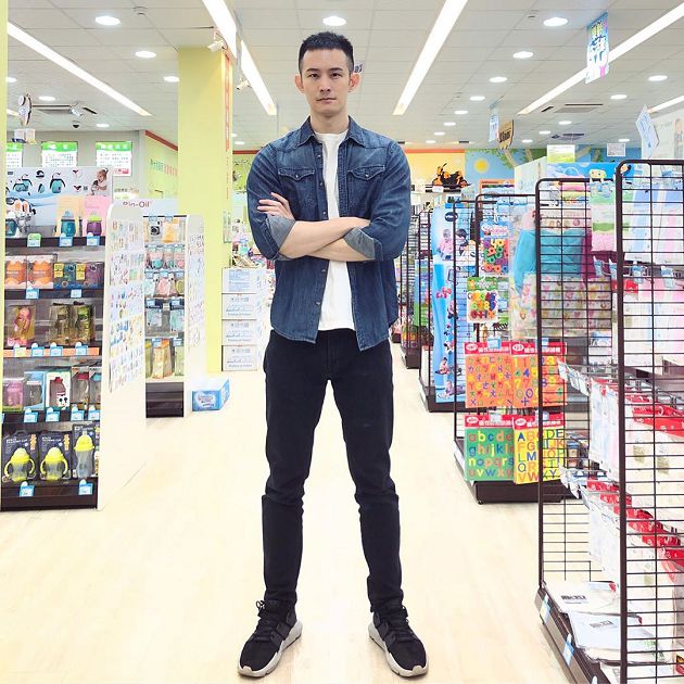 殺警判無罪！Youtuber波特王揭案件「兩大關鍵」：罵法官沒有用