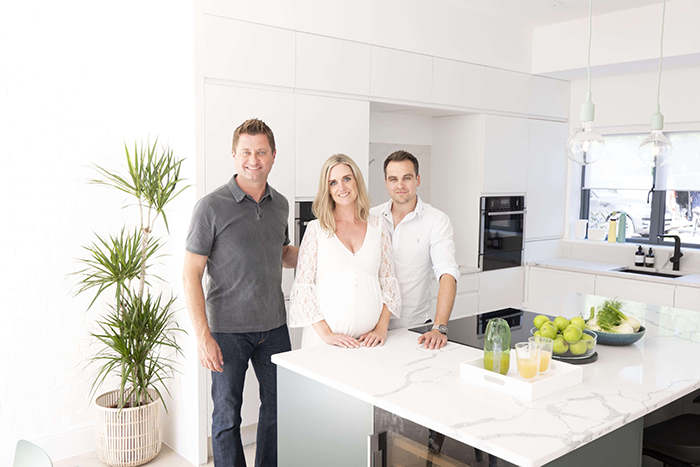 BBC「5月片單推薦」！《沉默的證人》、《天堂島疑雲》正式回歸