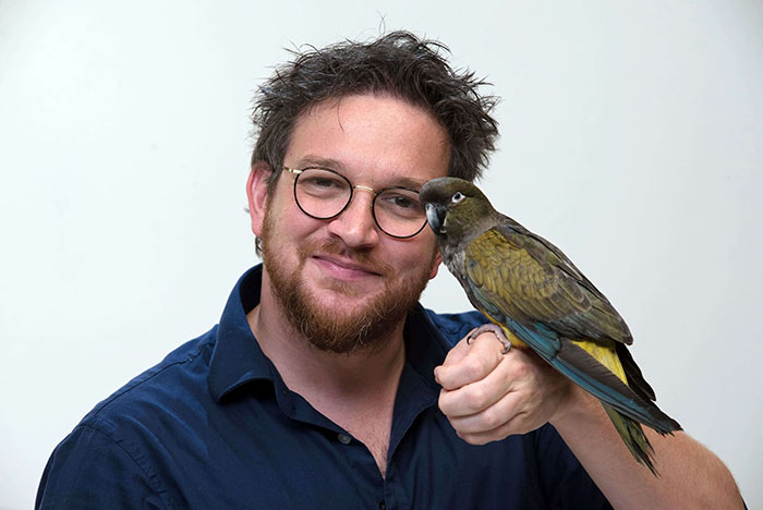 BBC「5月片單推薦」！《沉默的證人》、《天堂島疑雲》正式回歸