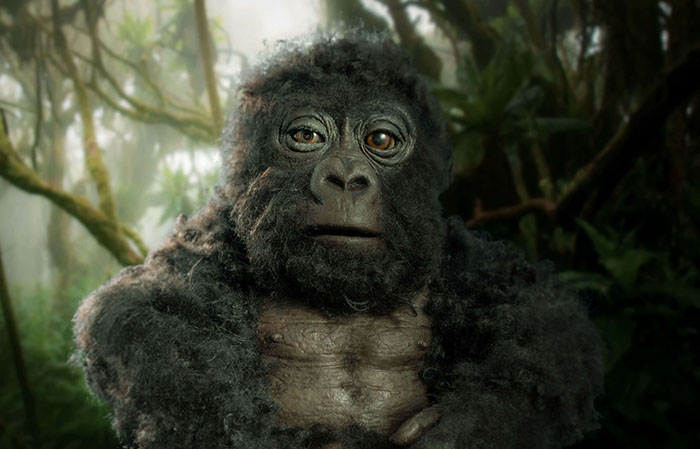 BBC「5月片單推薦」！《沉默的證人》、《天堂島疑雲》正式回歸