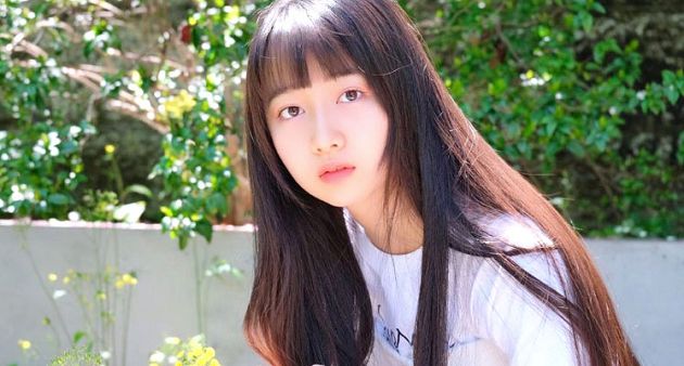 對象要長得比爸爸還帥！木村拓哉女兒「男友曝光」：還刪減女配的戲份