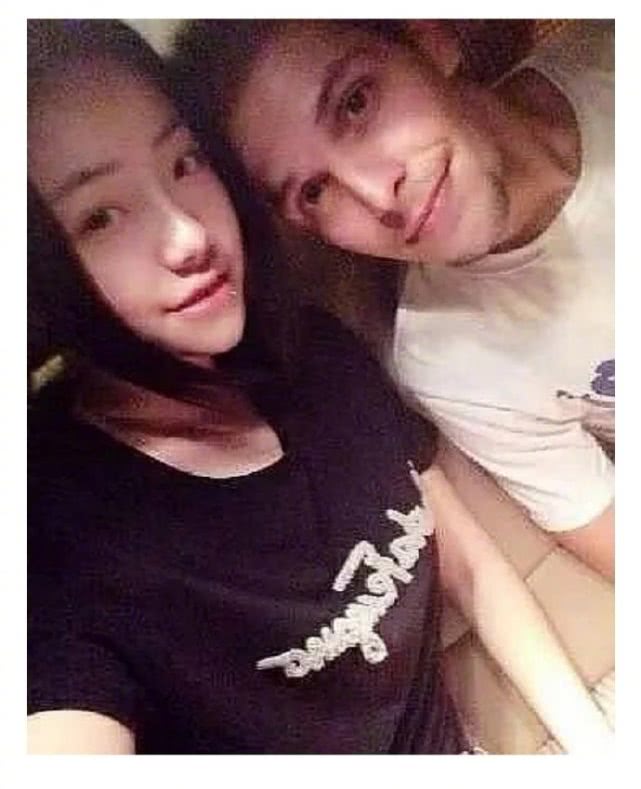 黑歷史全被挖!《青春有你2》練習生「舊照曝光」 網罵爆:快點退賽吧!