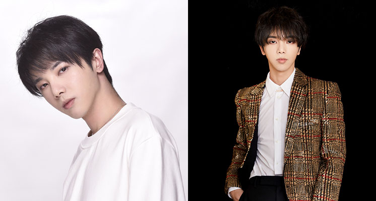 曾想過離開!華晨宇新歌「悲慘經歷」曝光:想從陽台跳下去