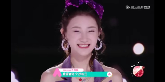 99%複製貼上!《創造營2020》練習生「撞臉黃子韜」網全看傻:失散多年的兄妹?