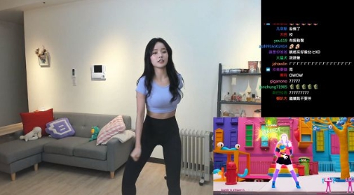 防疫福利!表特「超兇空姐」身分藏彩蛋 網揪關鍵:長不太一樣