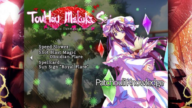 G胖出擊!Steam破千款遊戲「瘋狂打折」 網哭:錢包空空的