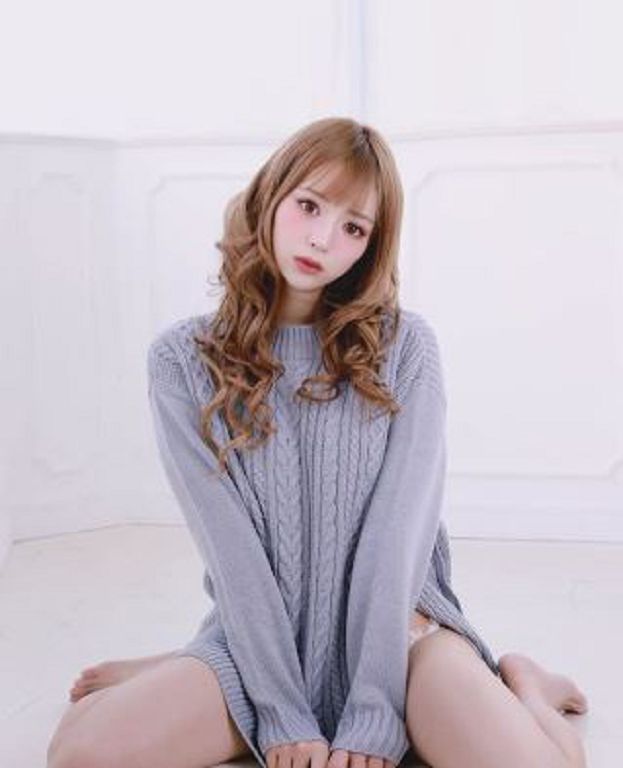 暗黑界震撼彈!人氣女優宣布退役:不跟經紀人High根本混不下去