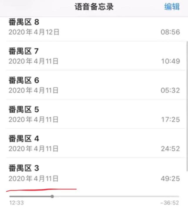 3A攏系假?《青春有你2》練習生「遭曝假唱」 網傻眼:太不公平