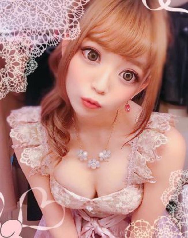 暗黑界震撼彈!人氣女優宣布退役:不跟經紀人High根本混不下去