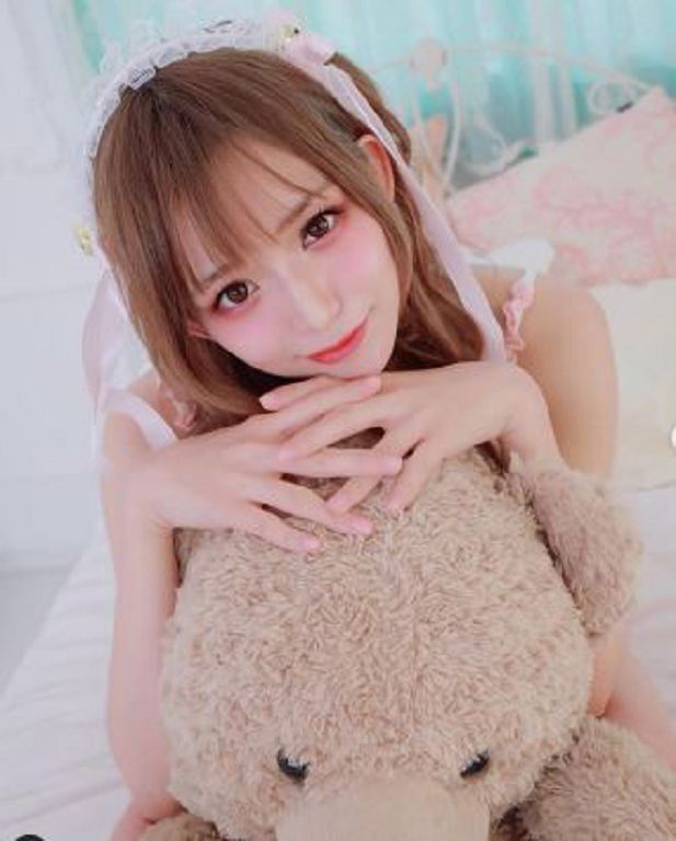 暗黑界震撼彈!人氣女優宣布退役:不跟經紀人High根本混不下去