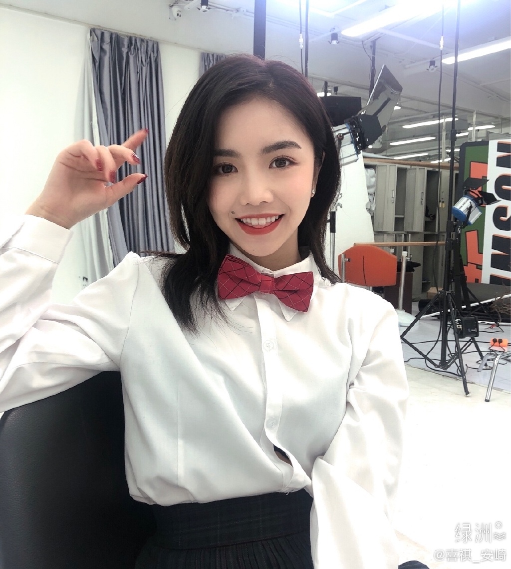 3A攏系假?《青春有你2》練習生「遭曝假唱」 網傻眼:太不公平