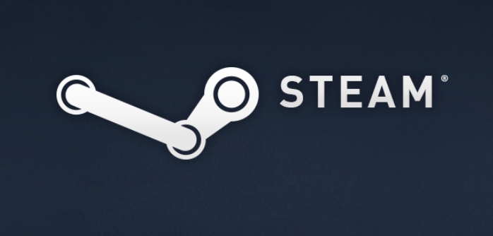 錢包空空的！Steam破千款PC遊戲「瘋狂特賣」　網：只好課起來