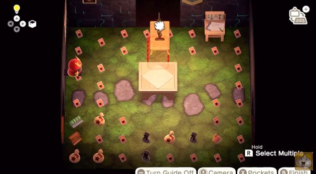 再爆BUG！《動物森友會》「新無限複製」手法外洩　網：沒朋友才這樣賺