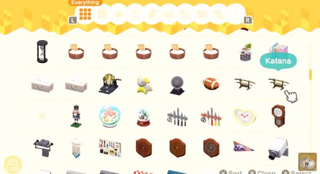 再爆BUG！《動物森友會》「新無限複製」手法外洩　網：沒朋友才這樣賺