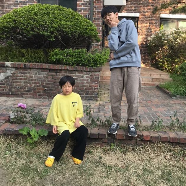 43歲女星嫁「小18歲中國網紅」!IG灌爆惡評:絕對會離婚