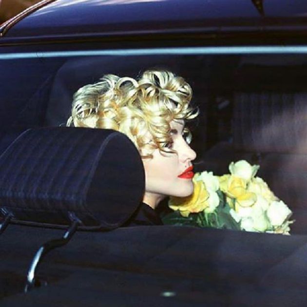 瑪丹娜自爆染武漢肺炎!「不戴口罩」參加生日:大吸充滿病毒的空氣