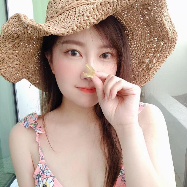 鍾情多年！蔡阿嘎IG洩「暗藏女網紅照片」　網：二伯在後面很火