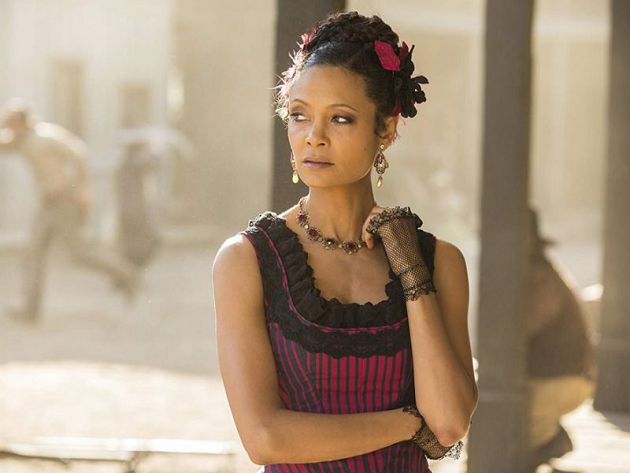 「摸自己」被導演傳出去炫耀!知名女星18歲「試鏡成陰影」