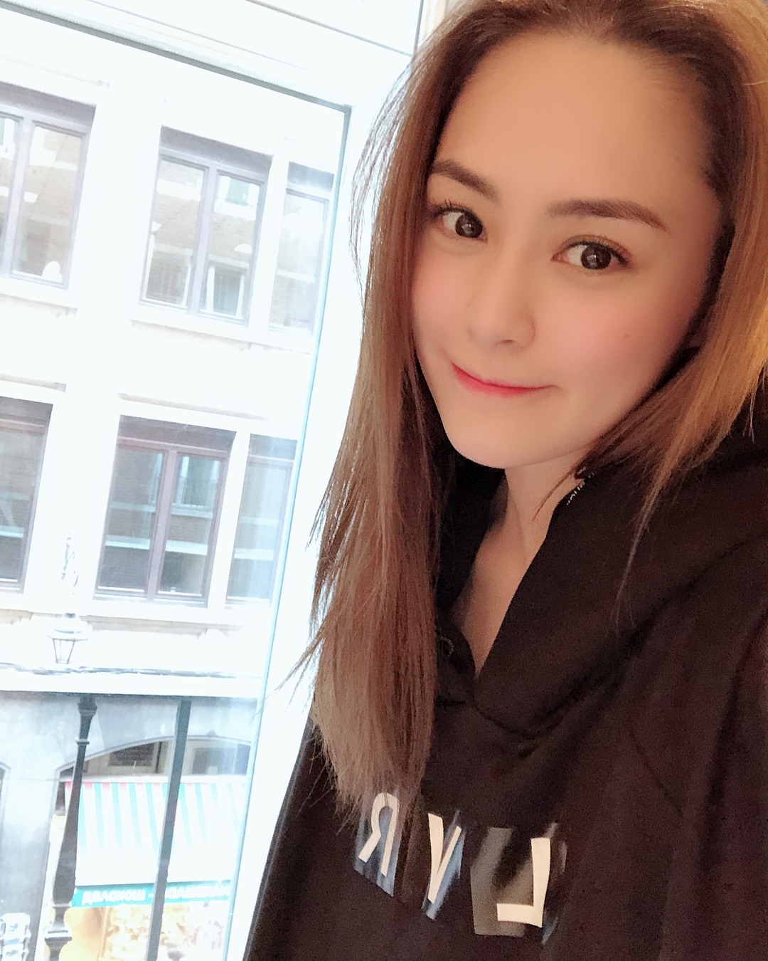 結婚不到兩年!阿嬌老公「驚爆婚變內幕」:她根本不愛我!