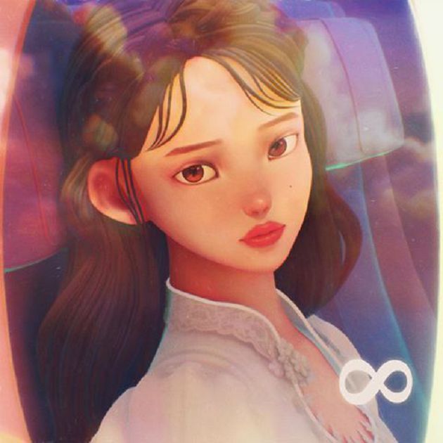 IU合作防彈少年團SUGA推新歌!彩蛋曝光網全淚崩:都是雪莉的痕跡