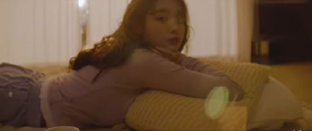 IU合作防彈少年團SUGA推新歌!彩蛋曝光網全淚崩:都是雪莉的痕跡