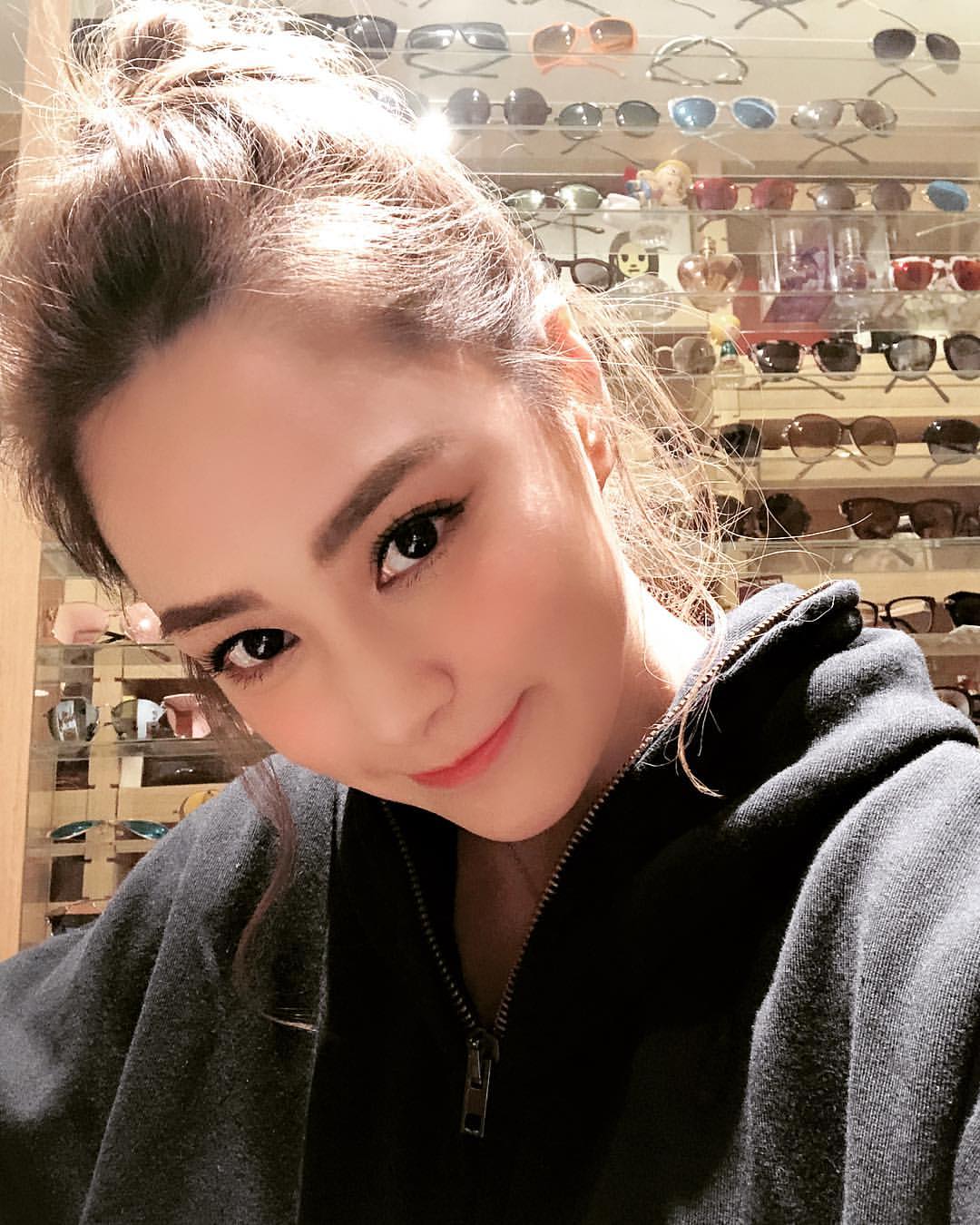 結婚不到兩年!阿嬌老公「驚爆婚變內幕」:她根本不愛我!