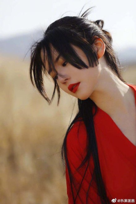 中老年版張無忌?新版《倚天》陣容全公開 網全崩潰:史上最老