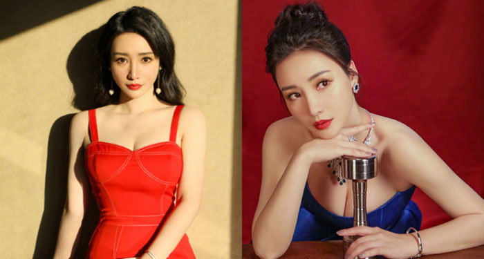 被粉絲熊抱貼胸!E級女星「掙扎推拒」畫面瘋傳 網全傻眼!