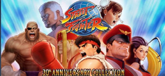 「食人版」煮過頭!Steam驚見免費試玩 PC、Switch版同步上線