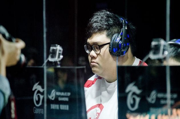 圖奇最大奶台！最強上路「史丹利」重拾紫勾勾　直播流量飆破千萬