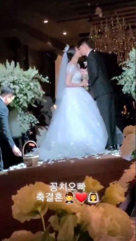 少女時代終於合體!「獻唱影片」流出 網:時代的眼淚