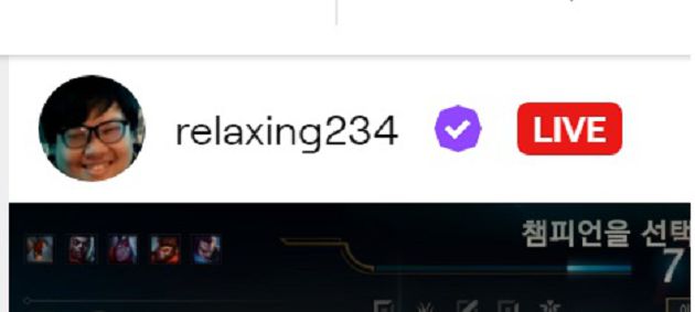 圖奇最大奶台！最強上路「史丹利」重拾紫勾勾　直播流量飆破千萬