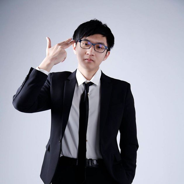 才剛認愛！超負荷公然劈腿「深情告白」實況正妹：想跟妳生小孩