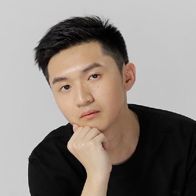 才剛認愛！超負荷公然劈腿「深情告白」實況正妹：想跟妳生小孩