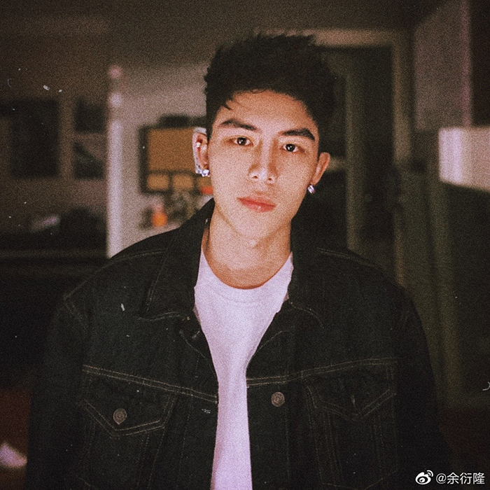 阿嬌曾爆「最愛的是他」！陳冠希發聲「三個字」　網：快安慰她！