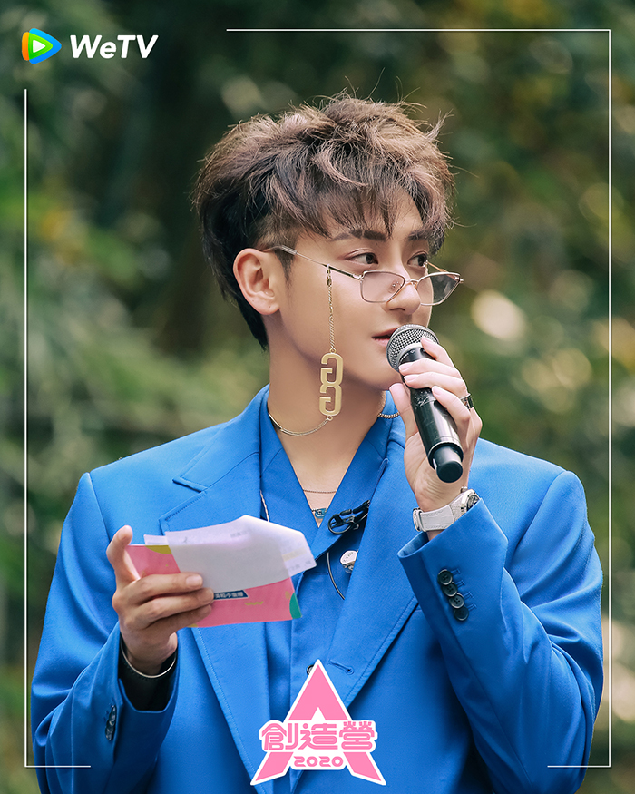 世紀合體！吳亦凡、鹿晗、黃子韜「同台畫面曝光」　網暴動：SM的天下