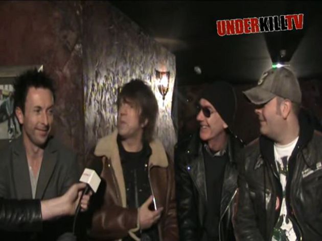 《動手玩創意》主持13年後「現況曝光」!節目重啟沒找他:罕曝心聲