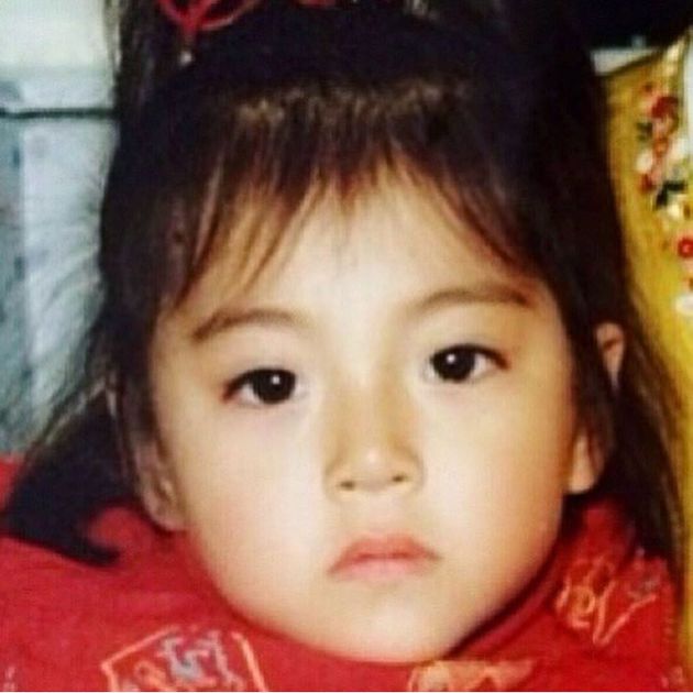 DJ Soda想婚了？「牽手照」曝光：曖昧對話同步流出