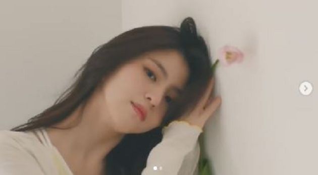 《夫婦的世界》最強小三「身材太兇」！男友視角影片曝光：行走春藥