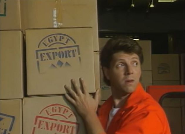 《動手玩創意》主持13年後「現況曝光」!節目重啟沒找他:罕曝心聲