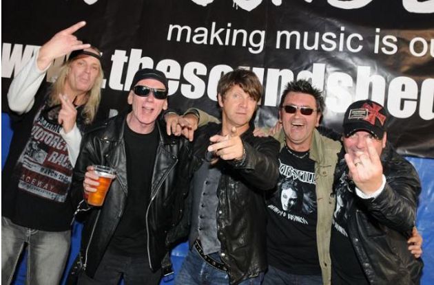 《動手玩創意》主持13年後「現況曝光」!節目重啟沒找他:罕曝心聲