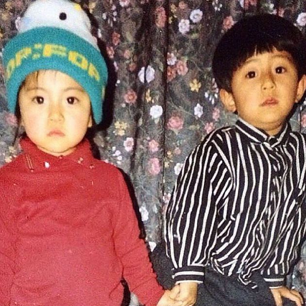 DJ Soda想婚了？「牽手照」曝光：曖昧對話同步流出