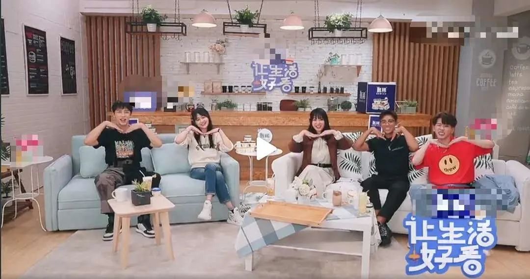 仙女崩壞成大媽!鄭爽「無修圖流出」 網全嚇歪:認不出!